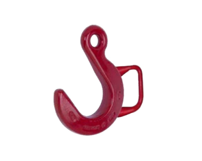 Eye Foundry Hooks with Handle TWN 0856/1