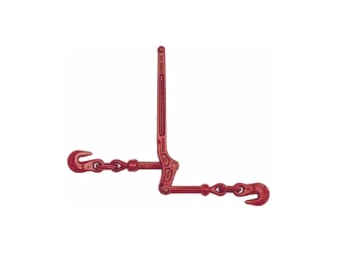 Рычажный механизм для натяжения Crosby L-150