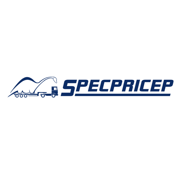 Specpricep