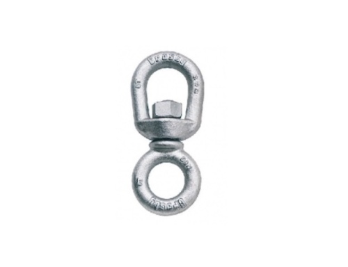 Шарнир цепной кованый Crosby G-401