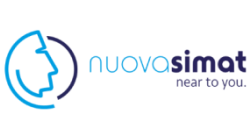Hydraulic and pneumatic tools, bolt induction heating systems by NUOVA SIMAT