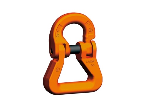 Цепной соединитель CARW