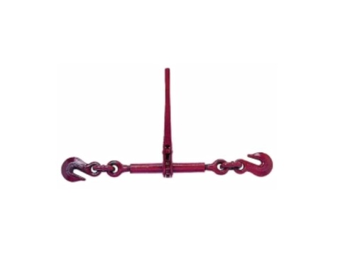 Механизм для натяжения обвязочной цепи Crosby L-140 с защелкой