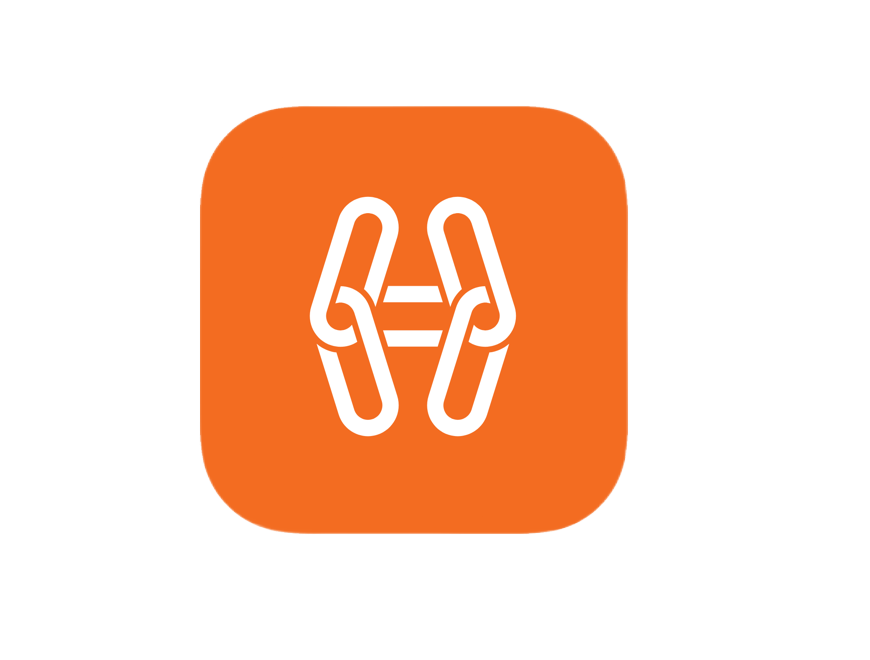 Грузоподъёмная оснастка William Hackett: тали, рым-болты