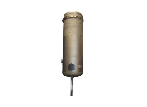 Установки FIBERWIND