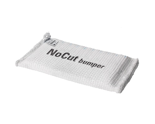 Проставки от острых кромок для текстильных стропов NoCut bumper