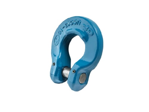 Подзвенник Green Pin UCO