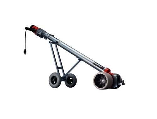 Электрический тягач Power Attack MTC 25 C