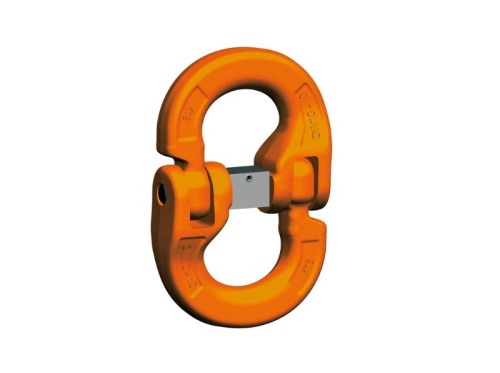 Цепной соединитель CLW