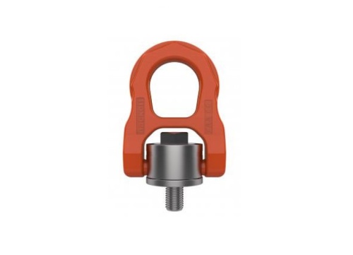 Такелажная точка WH 8-H20