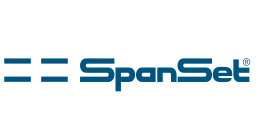 SpanSet GmbH & Co KG
