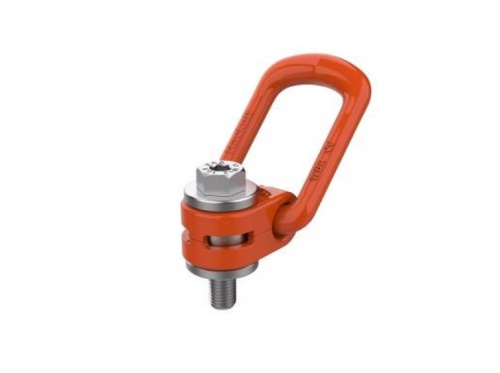 Грузовая петля WH 8-H17