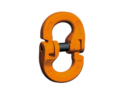 Цепной соединитель CW