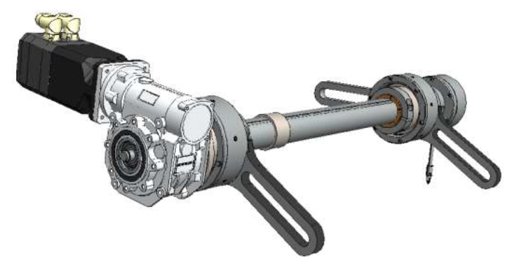 image014.jpg image014.jpg