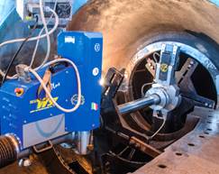 image016.jpg image016.jpg