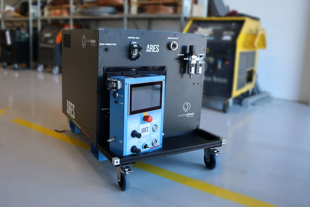 Generatore_quadro (1).jpg