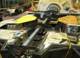 image010.jpg image010.jpg