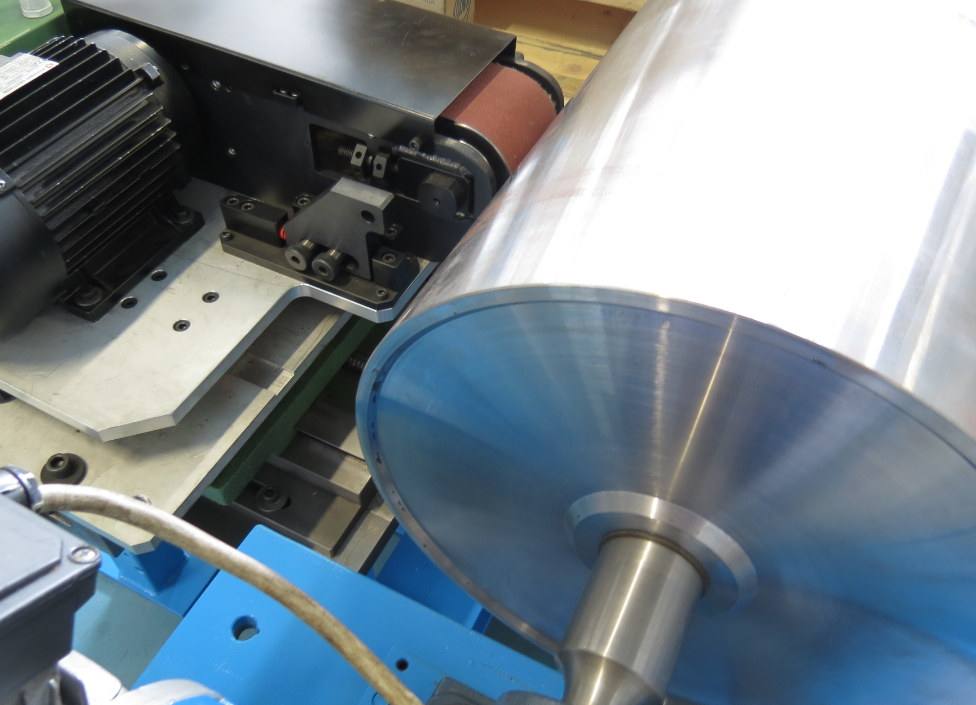 image018.jpg image018.jpg