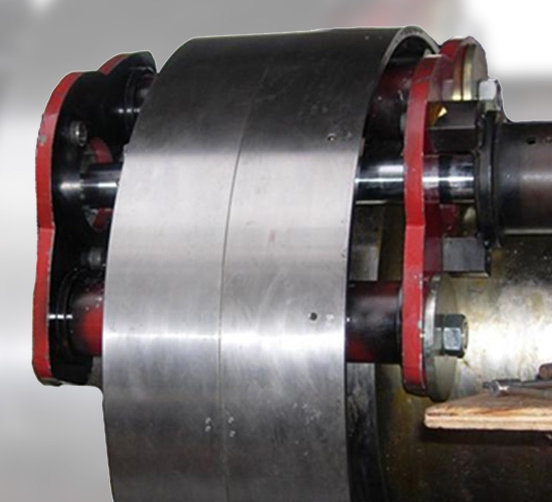 image007.jpg image007.jpg