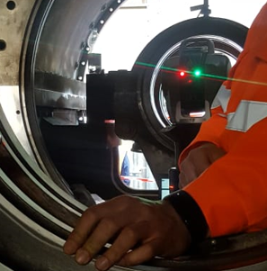 image013.jpg image013.jpg