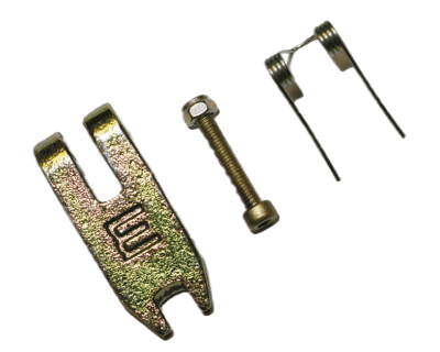 icon_TWN_1014-transformed.png