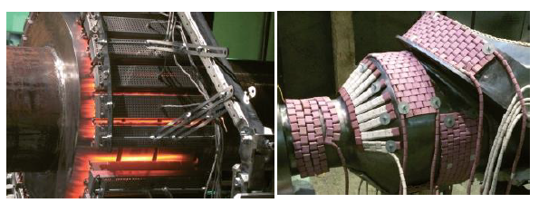 image0029.jpg image0029.jpg