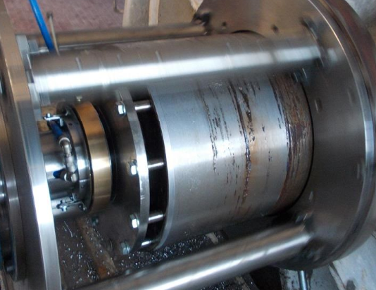 image019.jpg image019.jpg