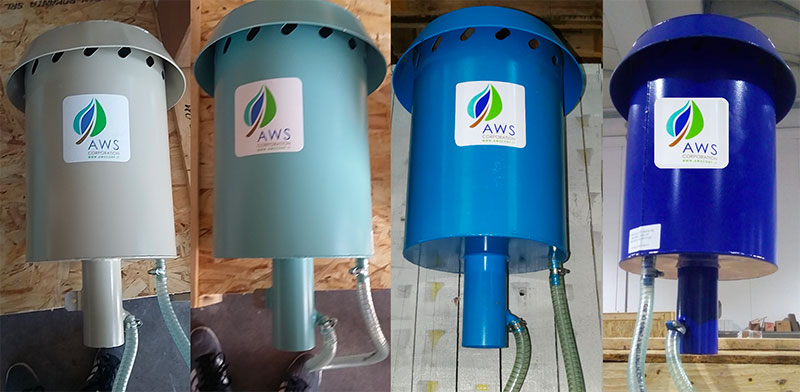 aws_corporation_oil_mist_separator_26.jpg