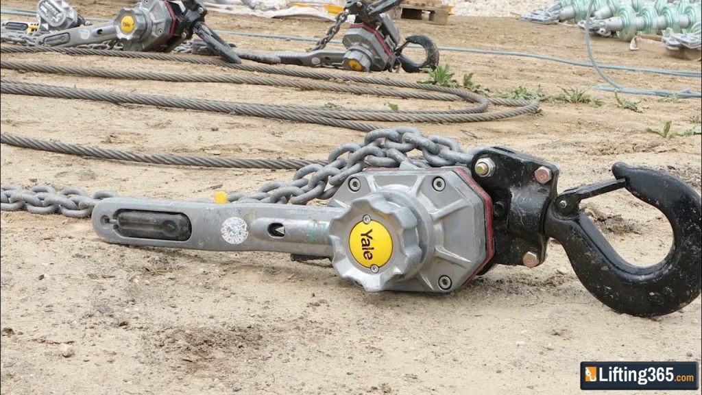 maxresdefault (1).jpg