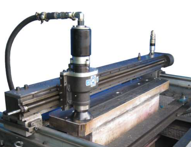 image011.jpg image011.jpg