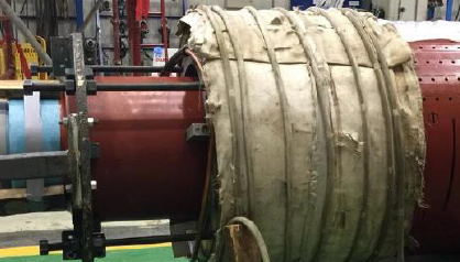 image008.jpg image008.jpg