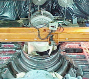 image012.jpg image012.jpg