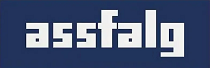 Assfalg GmbH