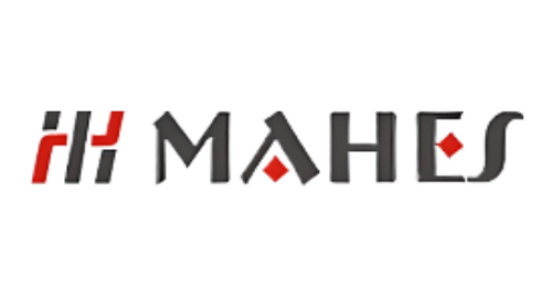 Mahes