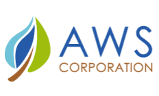 AWS Corporation Srl